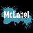 McLabel